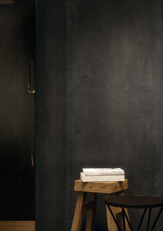 Carrelage ardoise Paris Neuilly-sur-Seine Levallois-Perret