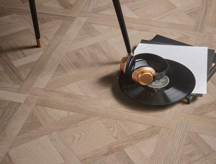 Vente de carrelage grès cérame Paris