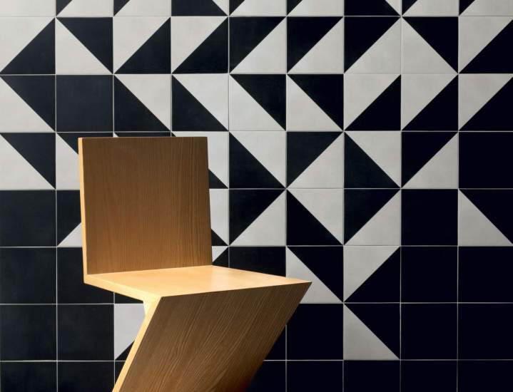  Vente de carreaux de ciment Paris