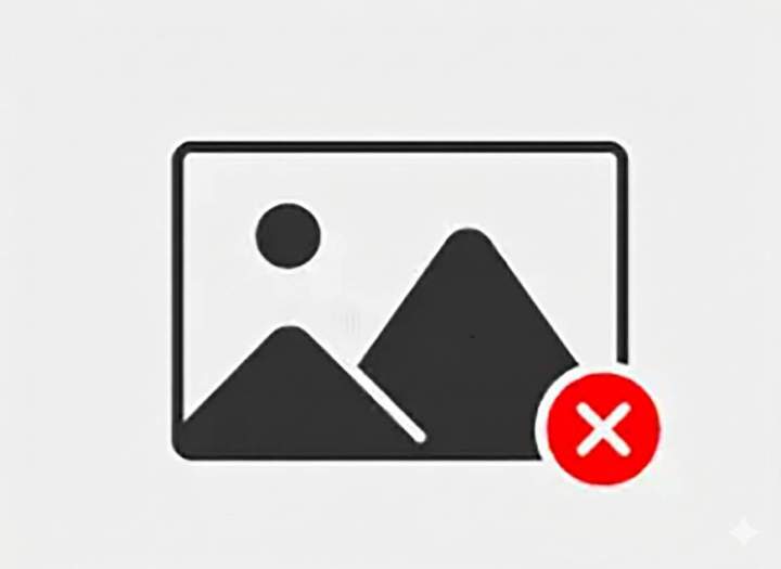 Gemini Generated Image 9ft4ir9ft4ir9ft4