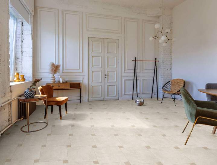 Vente de carrelage Paris