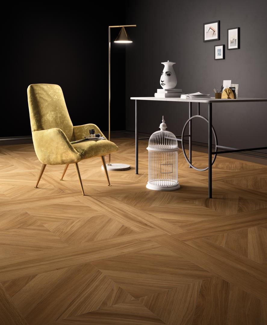 Carrelage ardoise Paris Neuilly-sur-Seine Levallois-Perret
